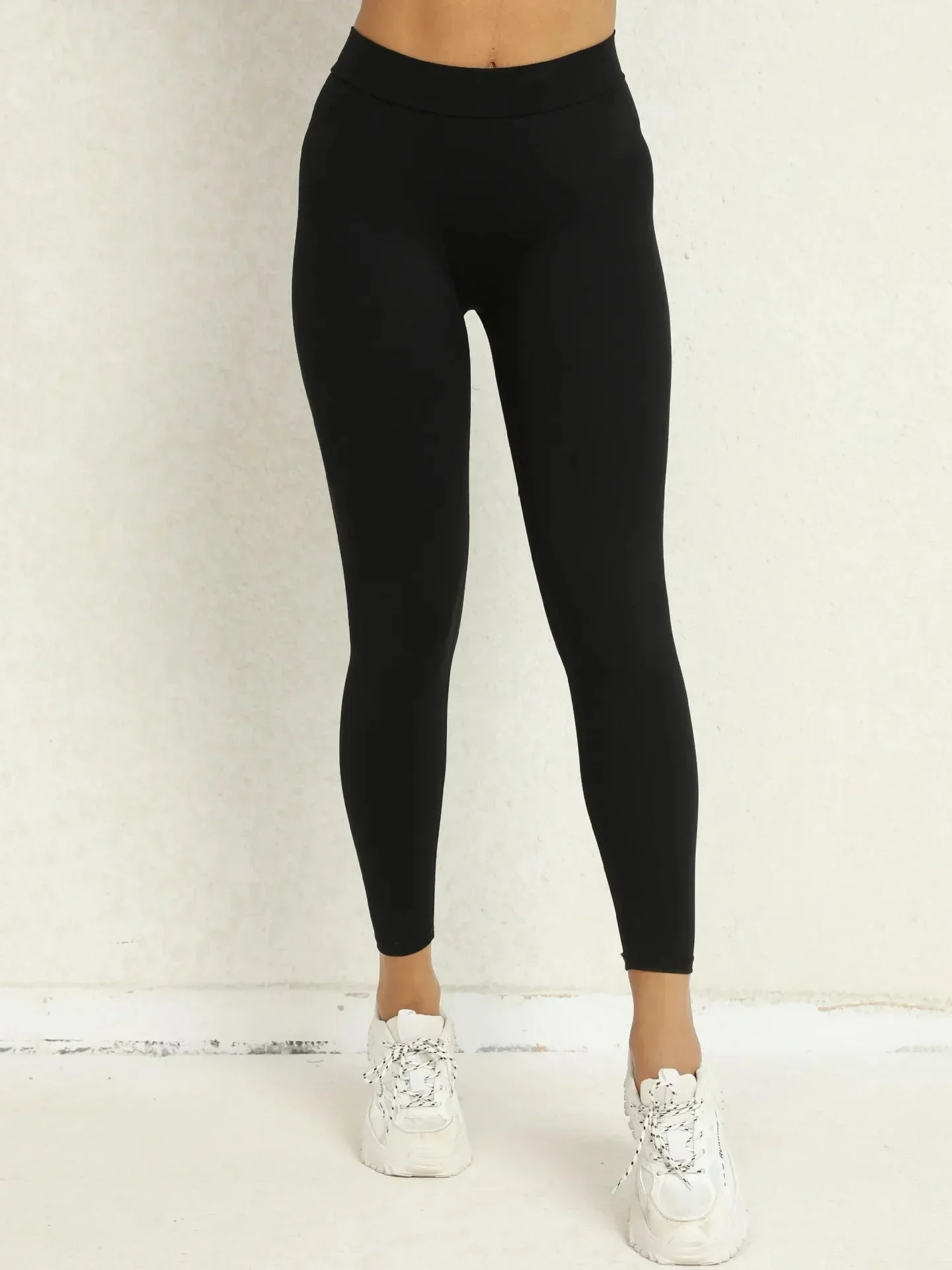 Legginsy sportowe - Image 23