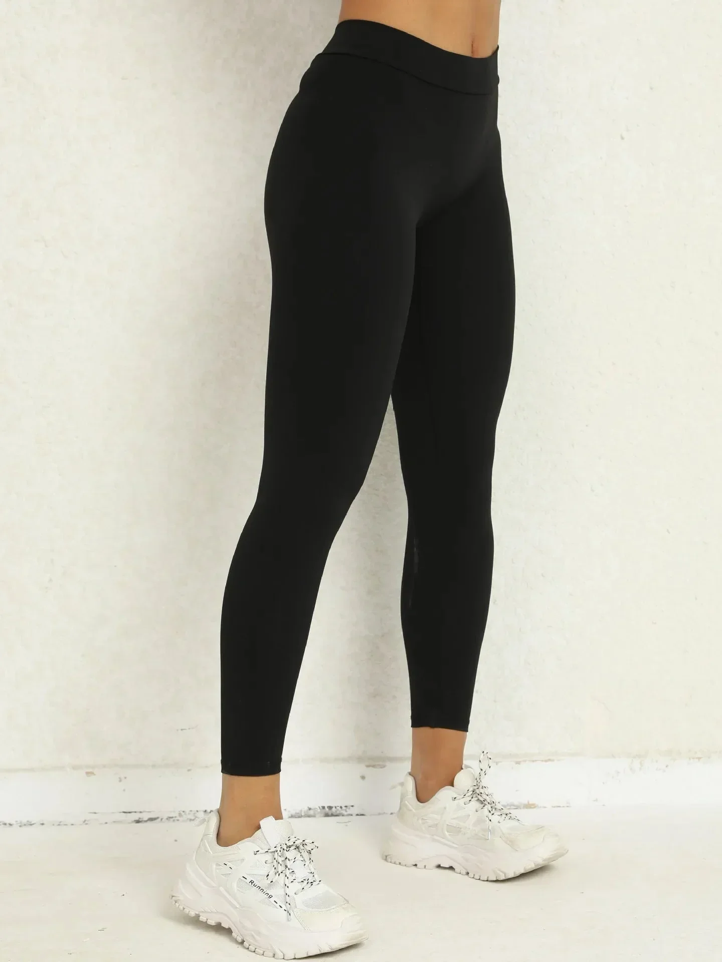 Legginsy sportowe - Image 25