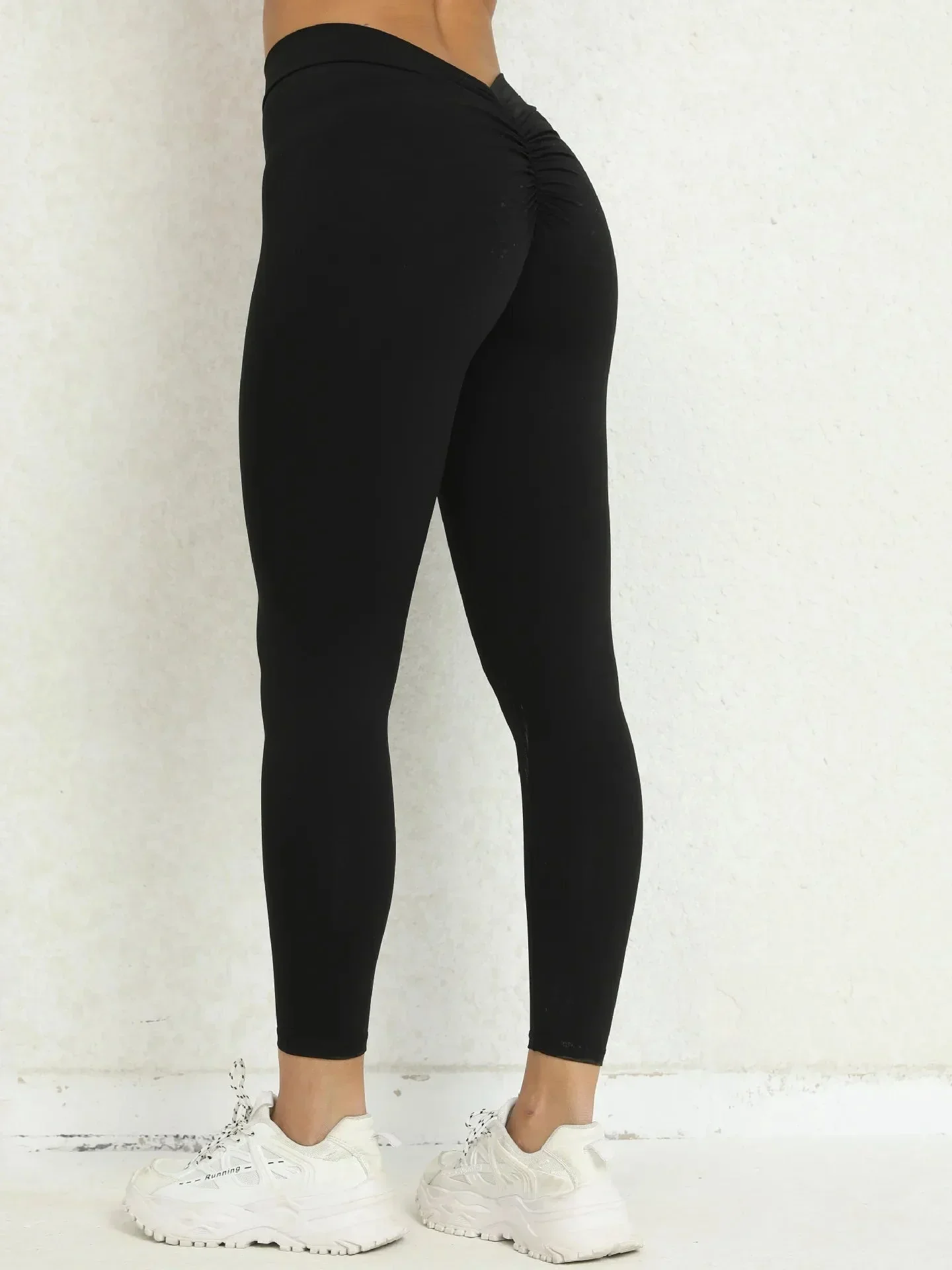 Legginsy sportowe - Image 26