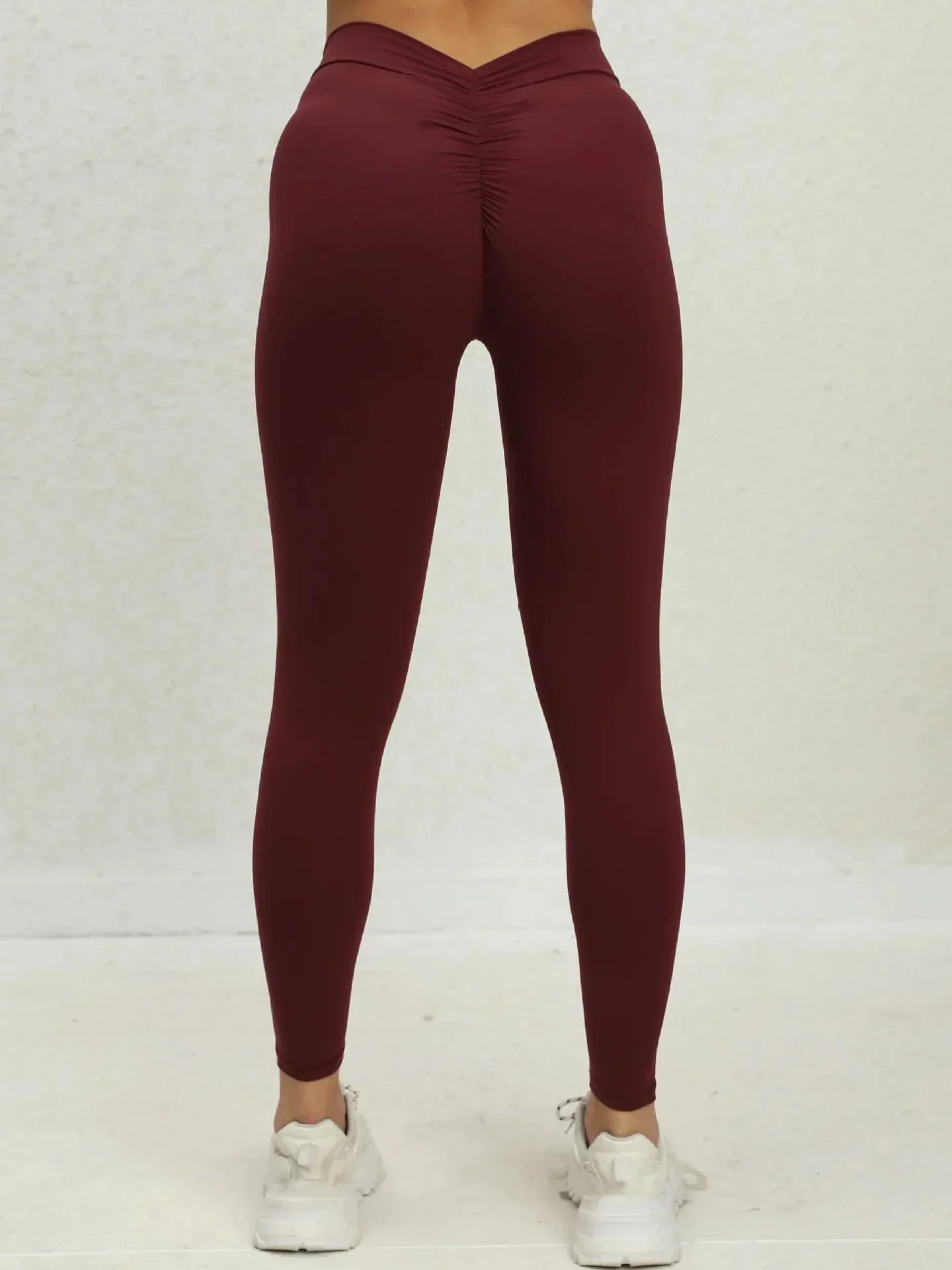 Legginsy sportowe - Image 27