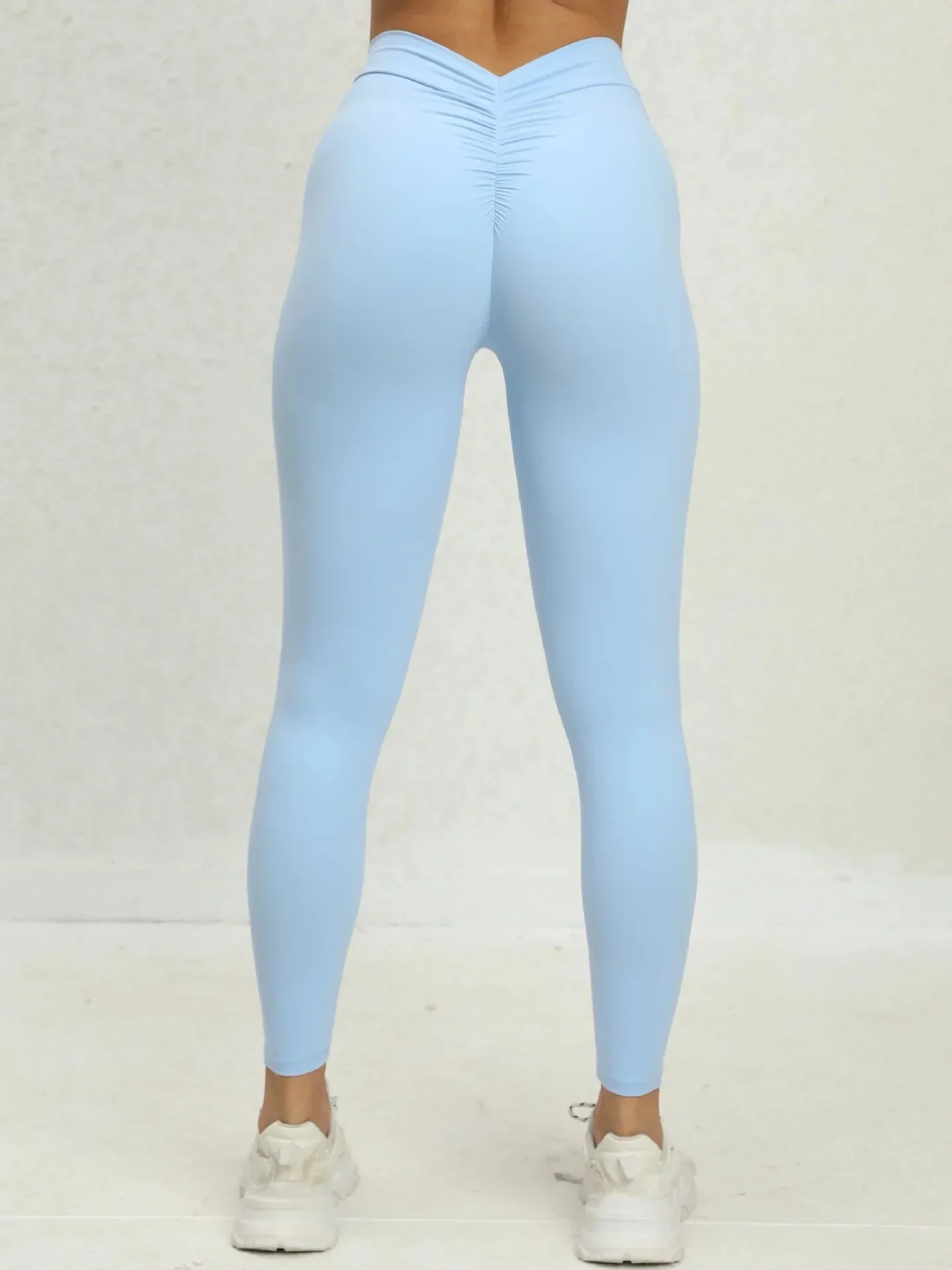 Legginsy sportowe - Image 41