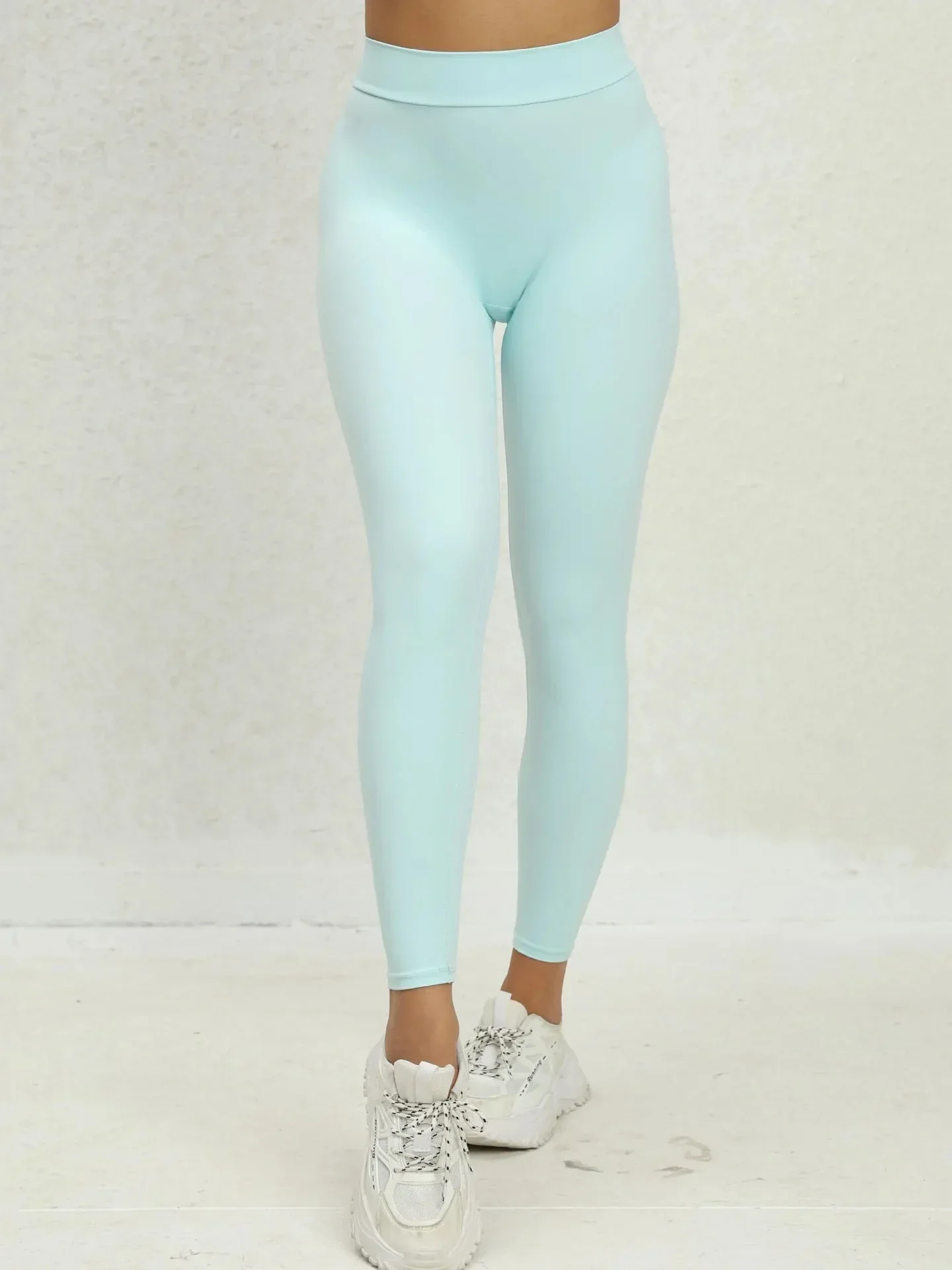 Legginsy sportowe - Image 43