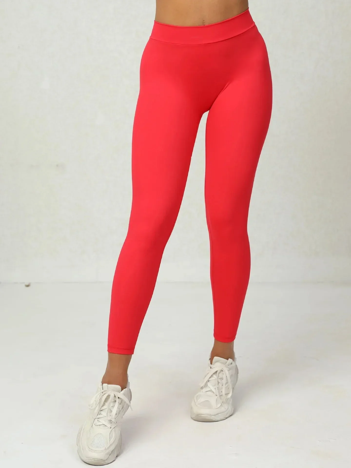 Legginsy sportowe - Image 8