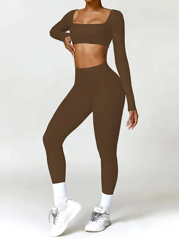 Komplet sportowy - Image 7