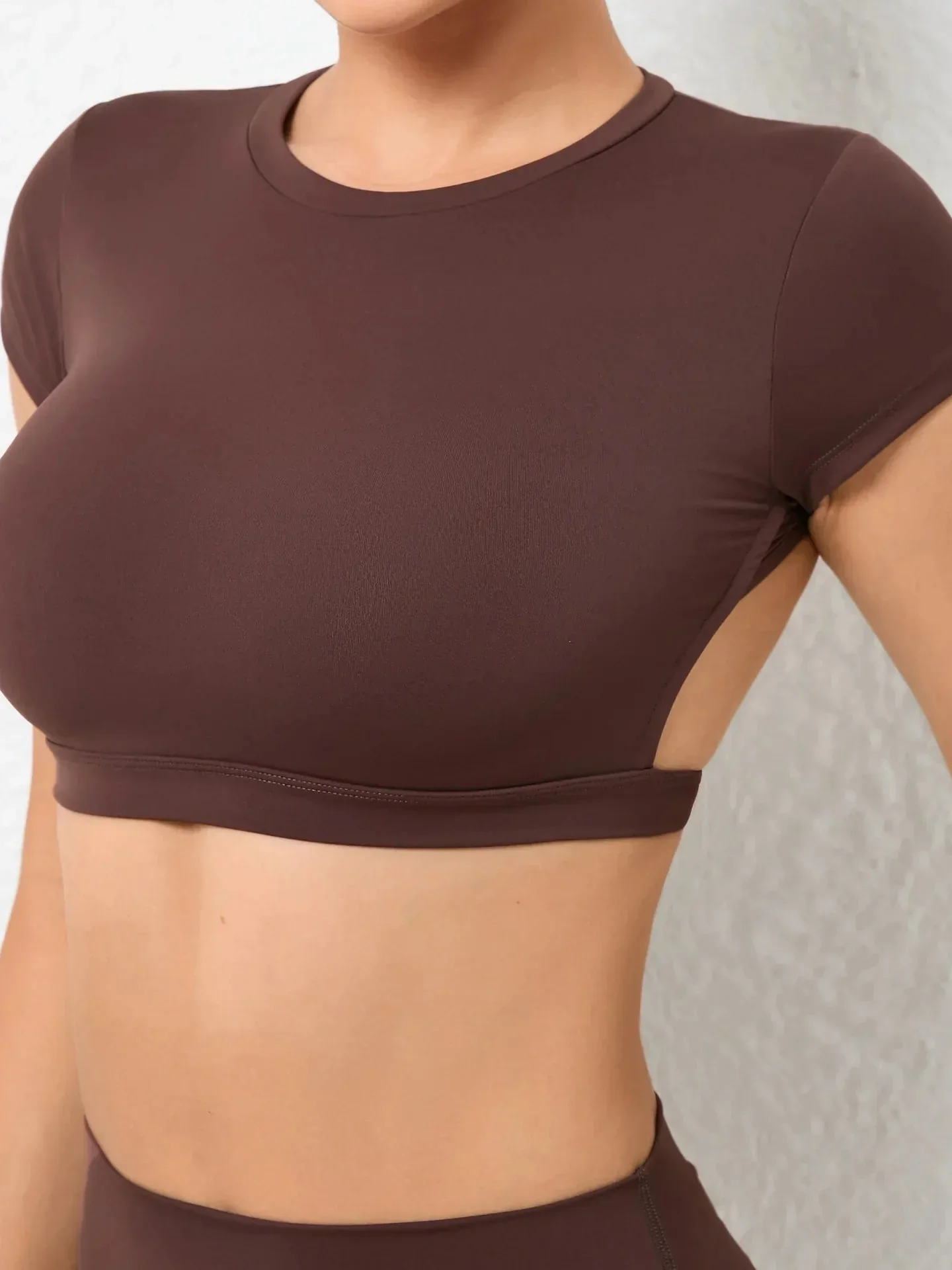 Top sportowy - Image 26