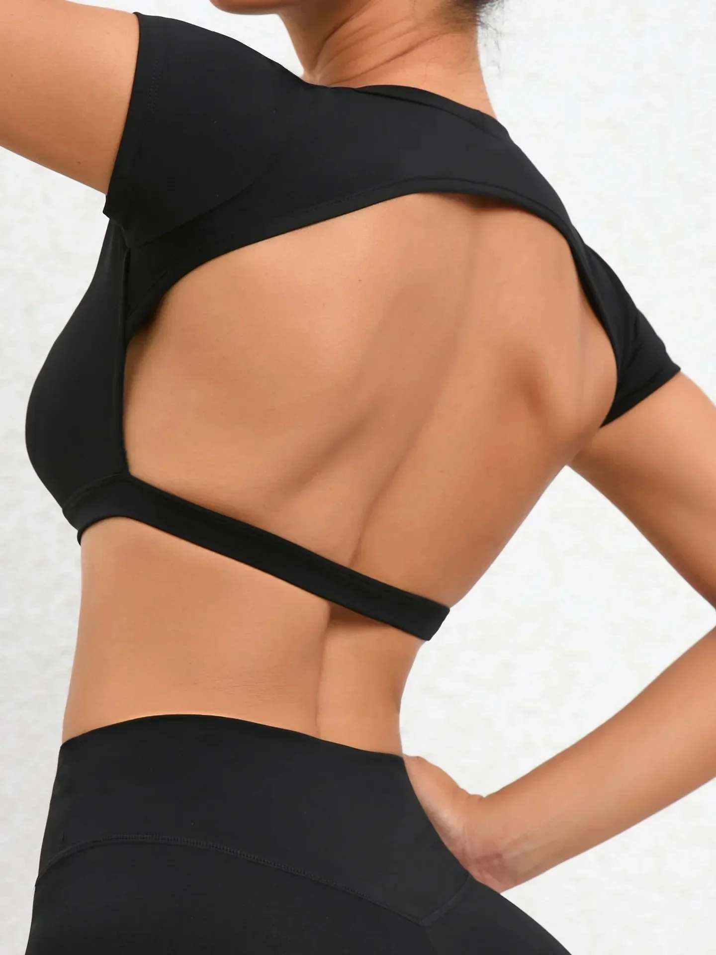 Top sportowy - Image 3