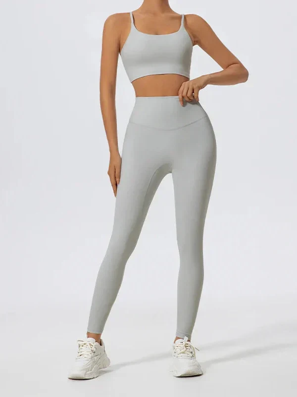 Komplet sportowy - Image 6
