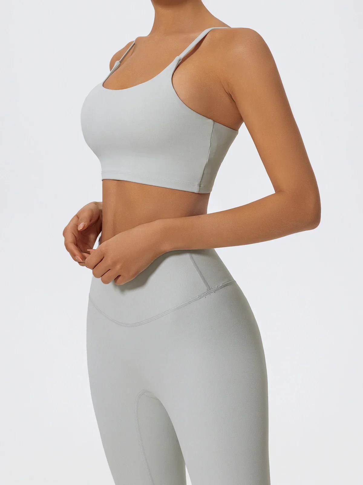 Komplet sportowy - Image 7