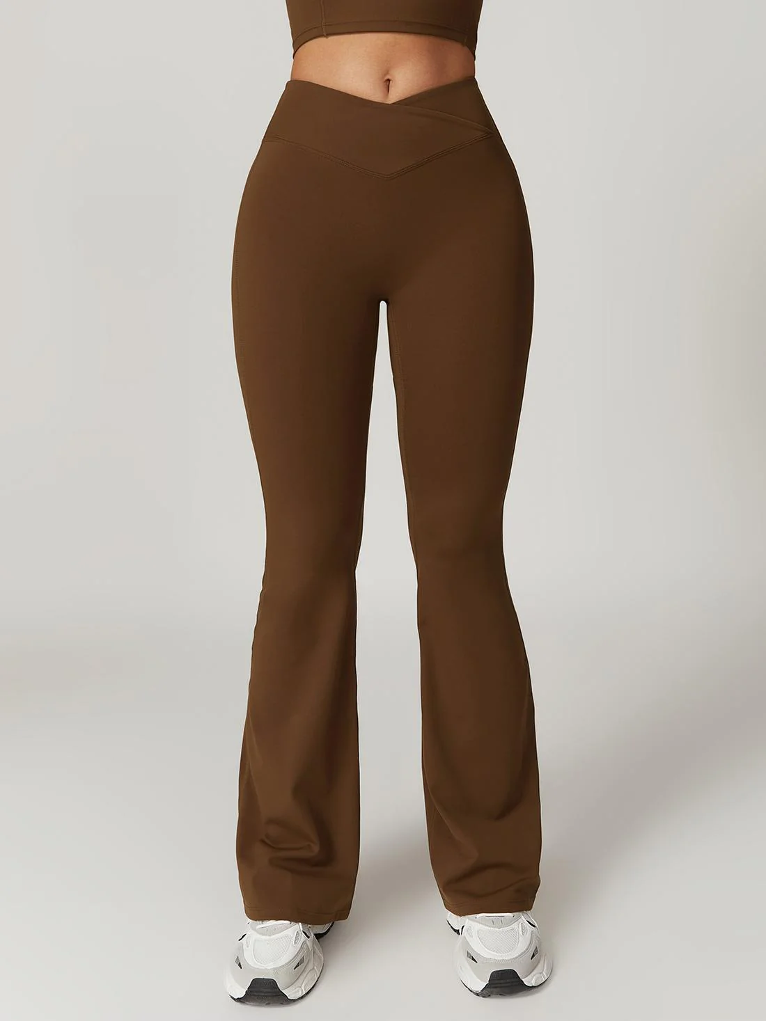 Legginsy sportowe - Image 11