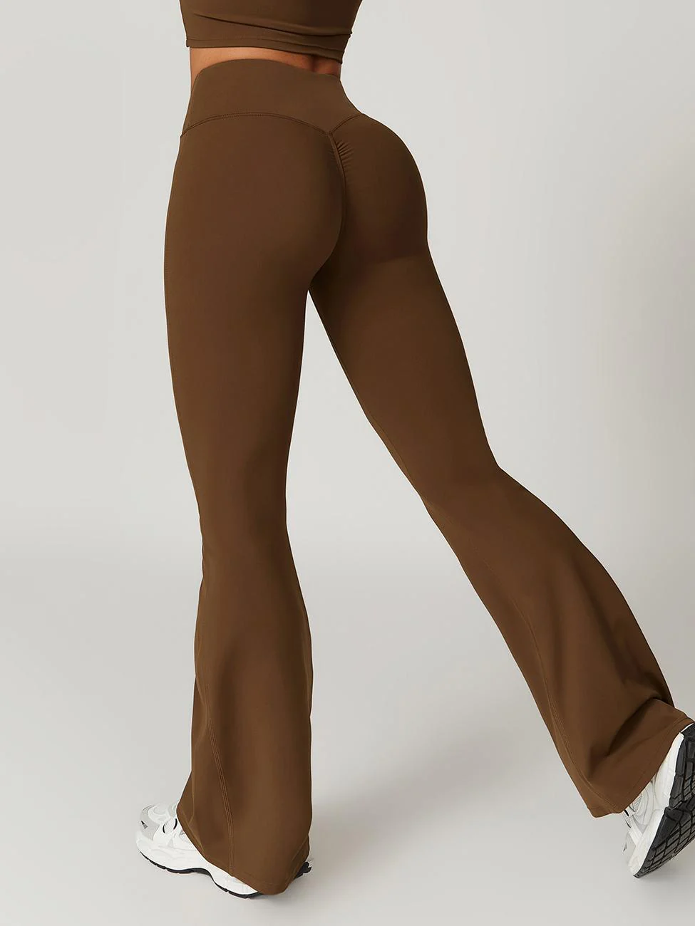 Legginsy sportowe - Image 12