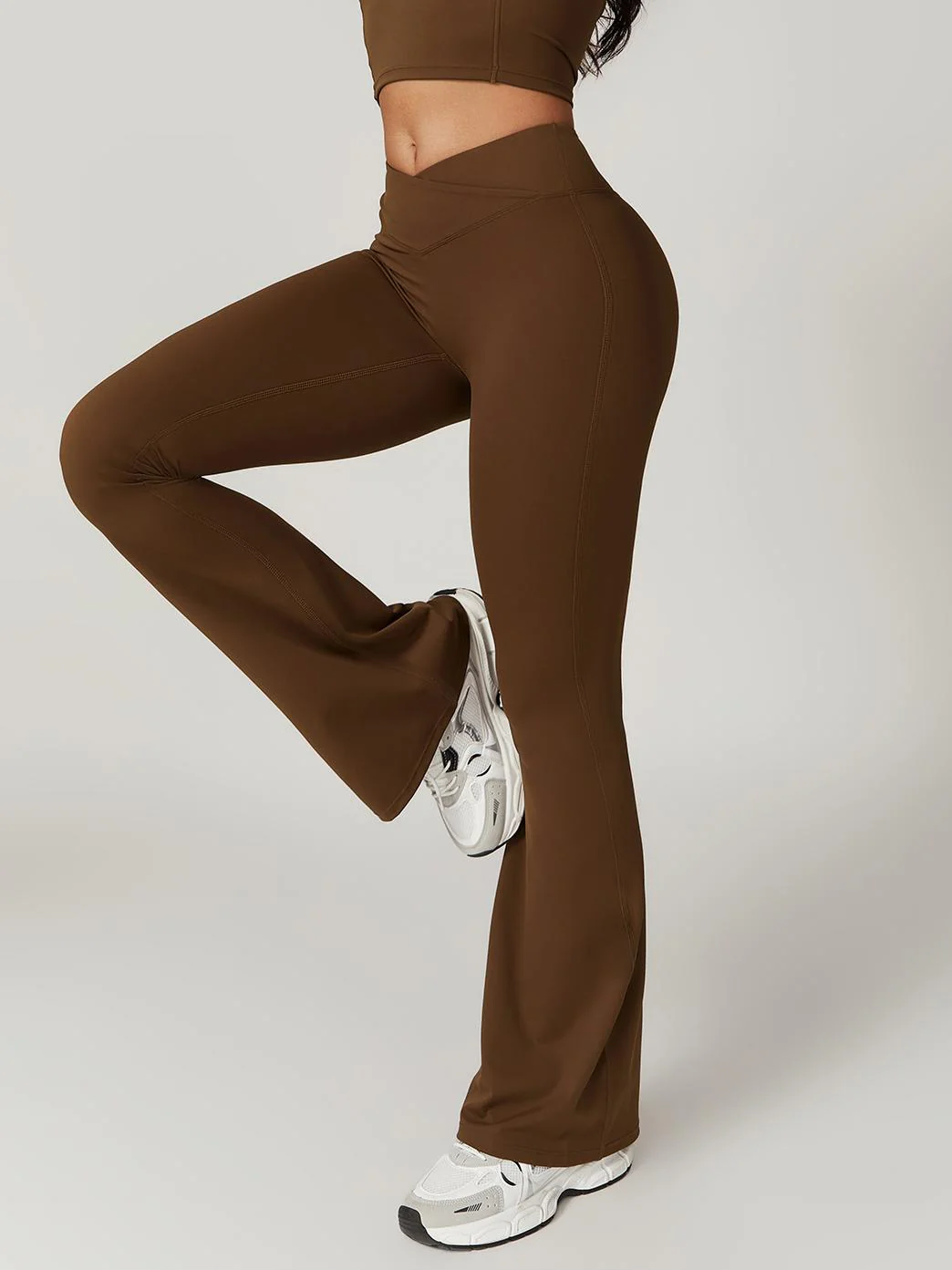 Legginsy sportowe - Image 13
