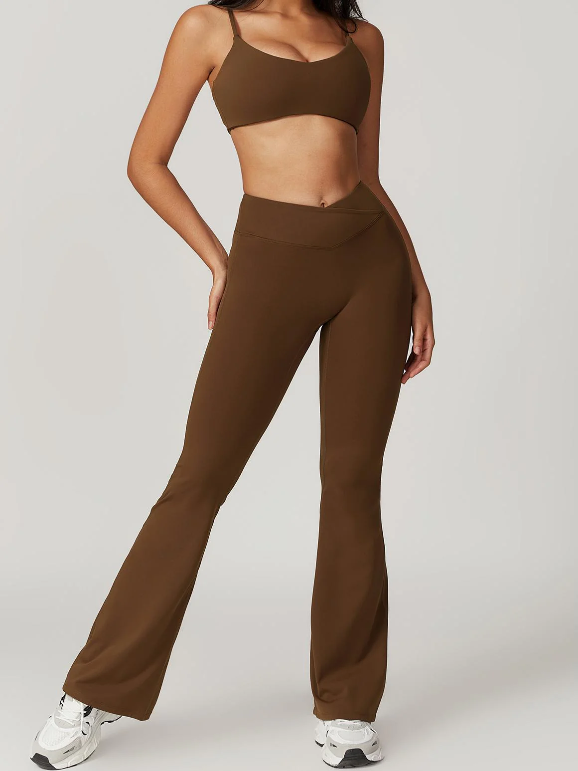 Legginsy sportowe - Image 14