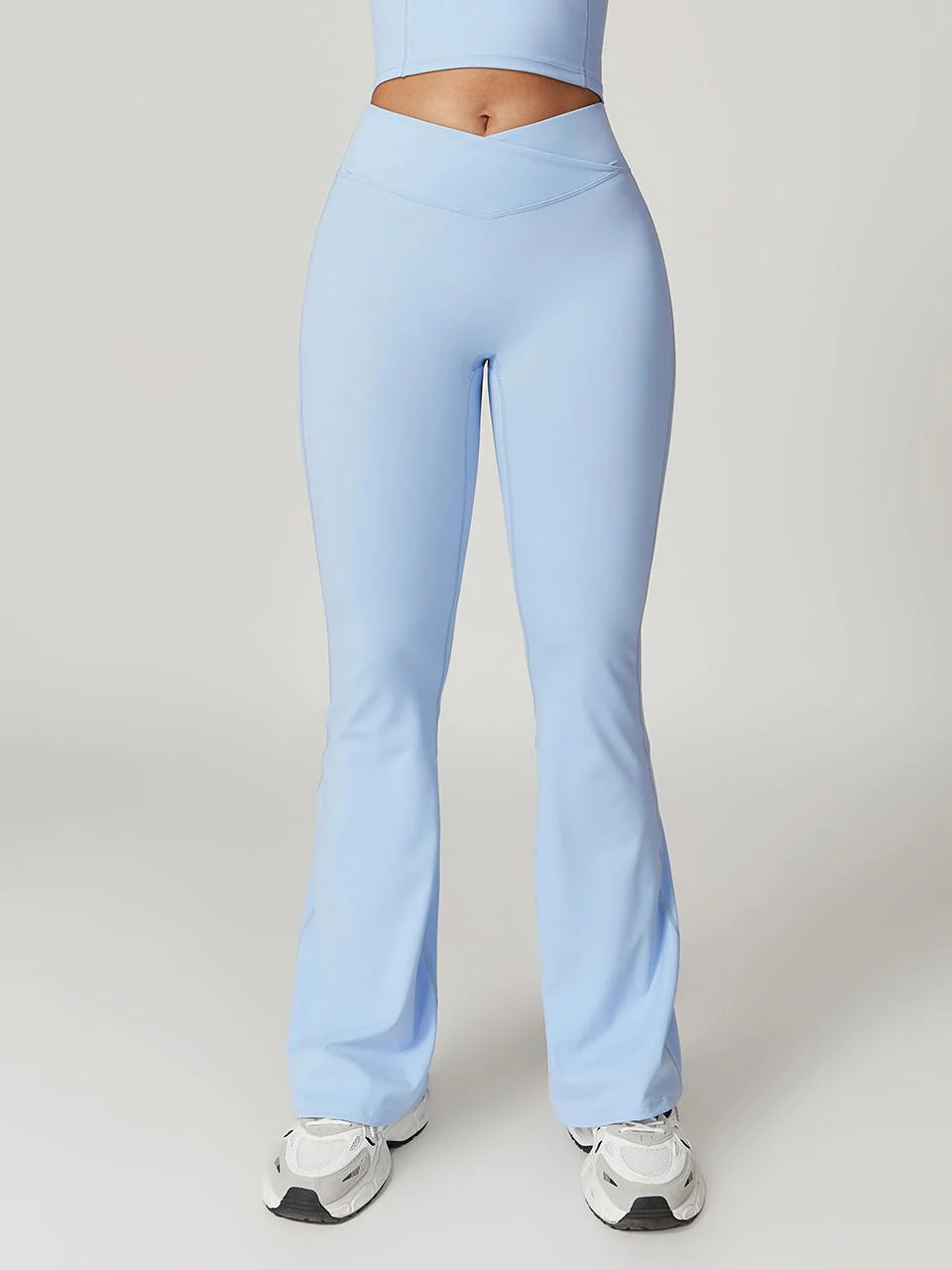 Legginsy sportowe - Image 17