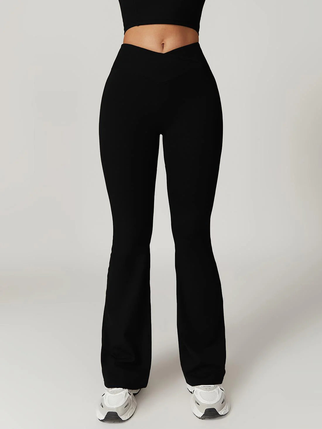 Legginsy sportowe - Image 22