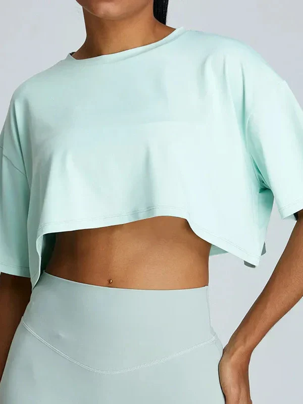 Top sportowy - Image 18