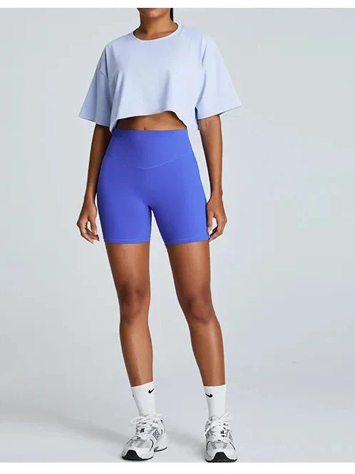 Top sportowy - Image 4