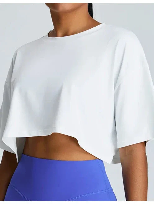 Top sportowy - Image 6
