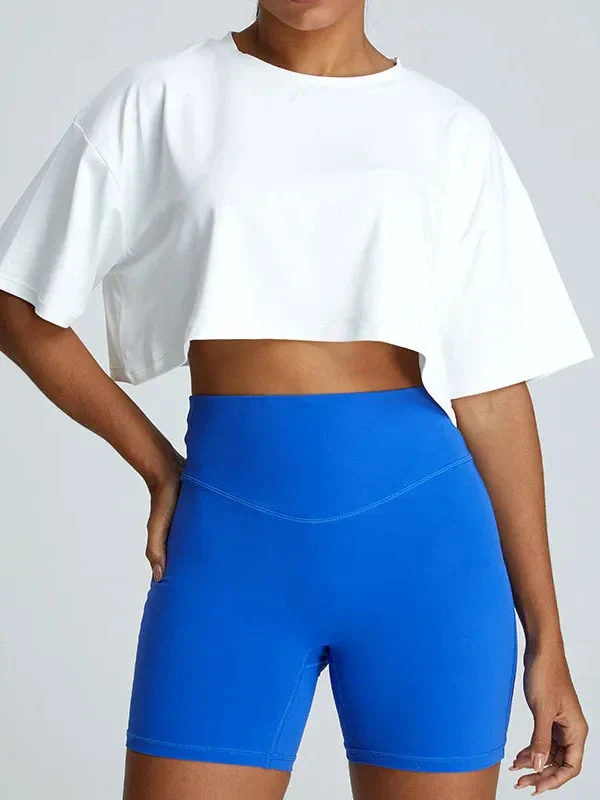 Top sportowy - Image 7