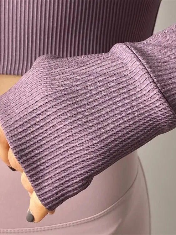 Bluza sportowa - Image 11