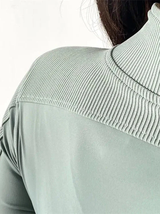 Bluza sportowa - Image 15