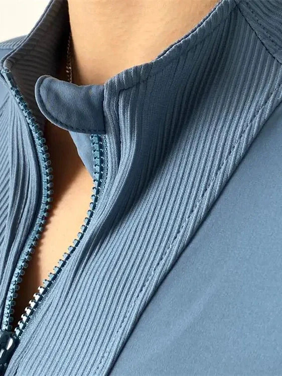 Bluza sportowa - Image 20