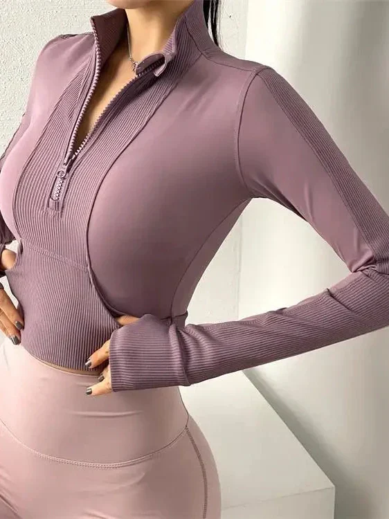 Bluza sportowa - Image 7
