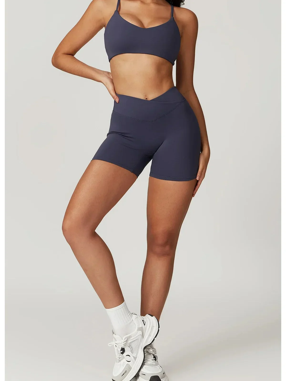 Szorty sportowe - Image 4