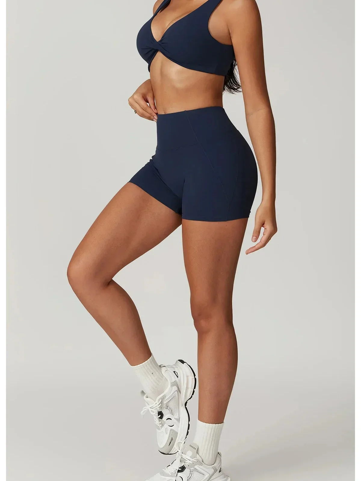 Komplet sportowy - Image 6