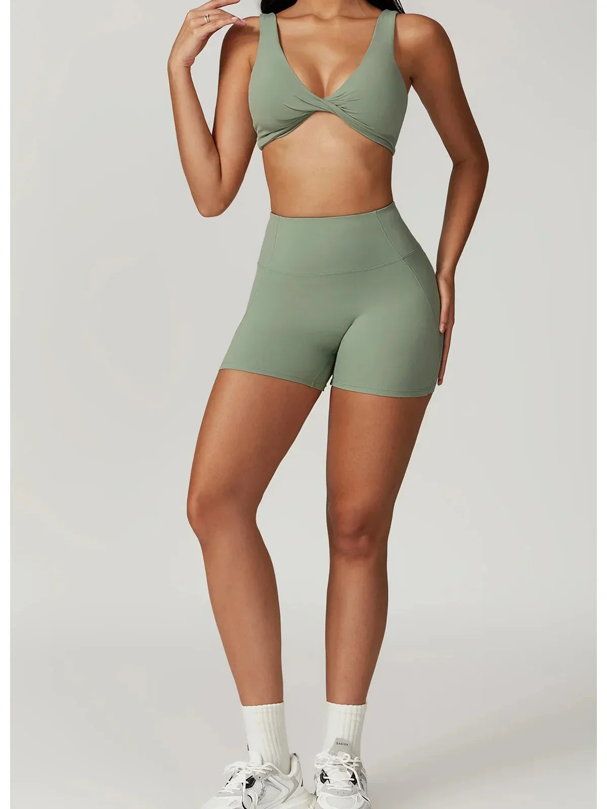 Komplet sportowy - Image 7