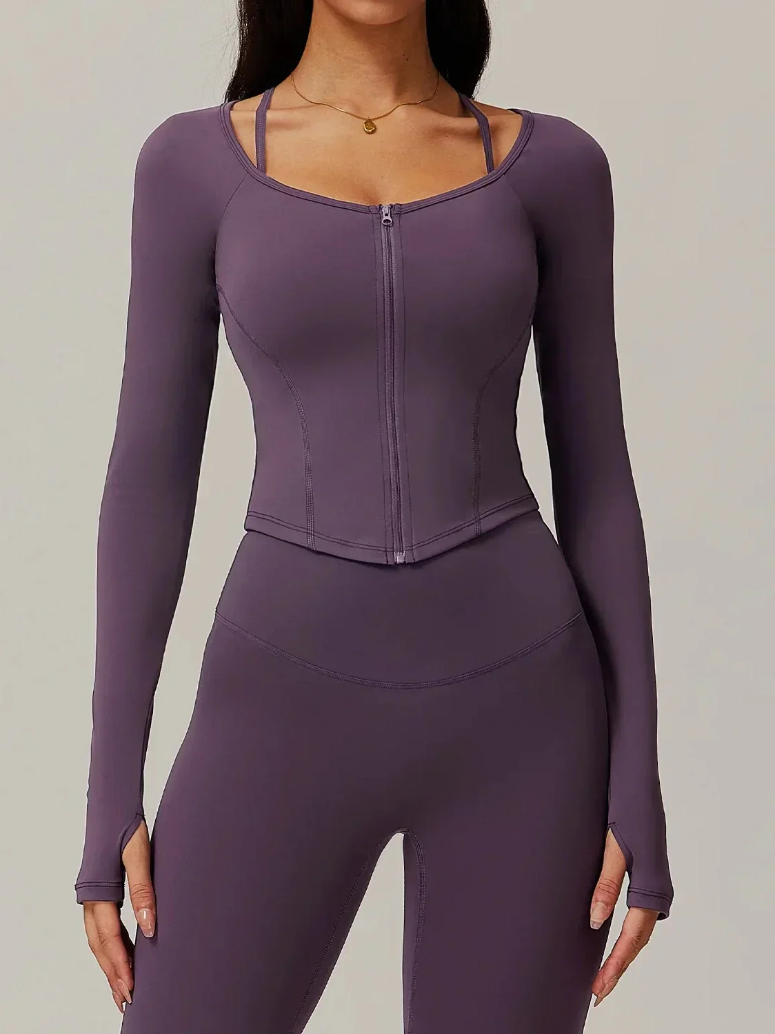 Bluza sportowa