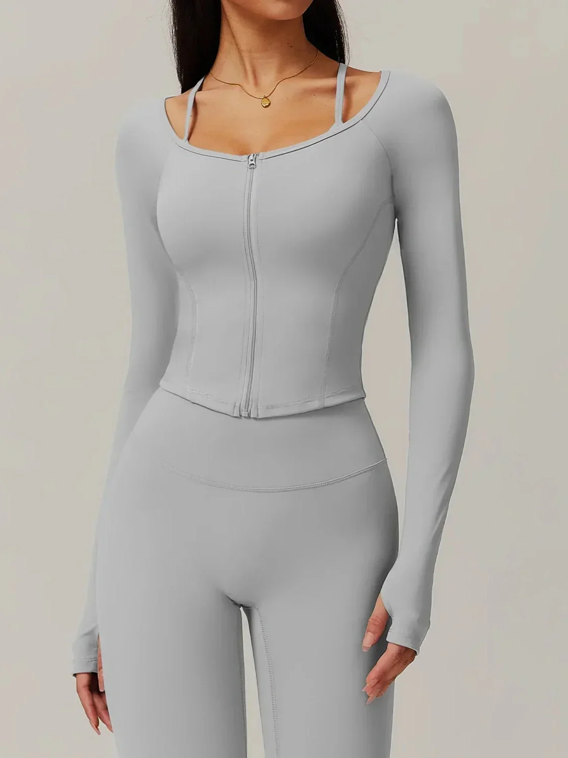Bluza sportowa - Image 11