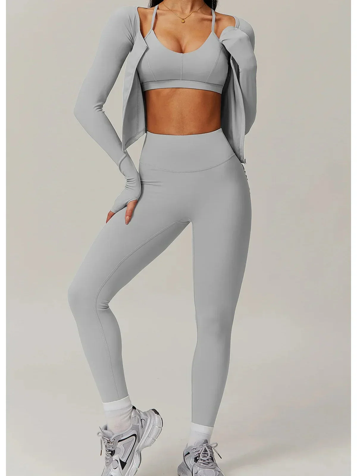 Bluza sportowa - Image 12