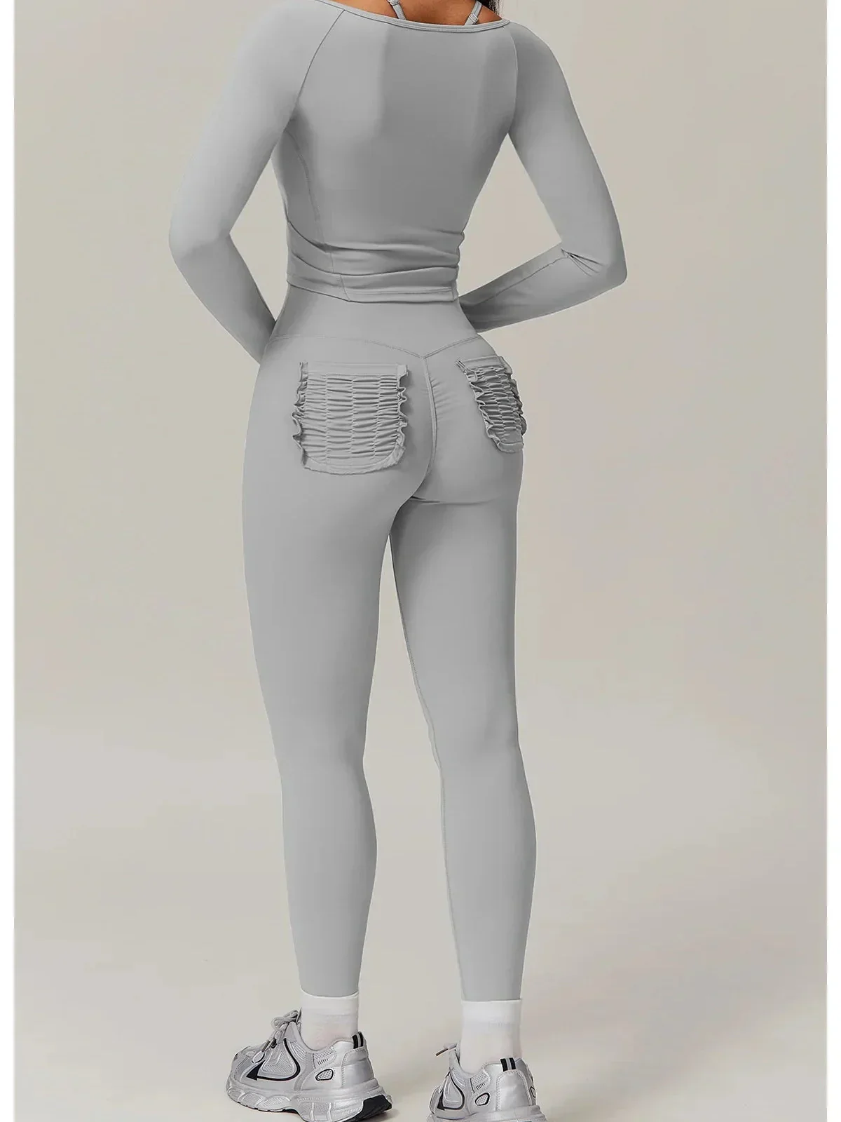 Bluza sportowa - Image 13