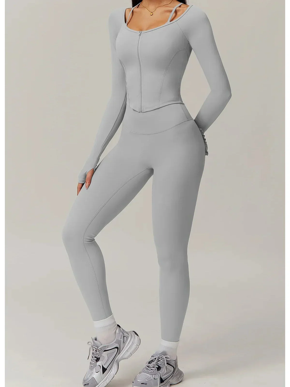 Bluza sportowa - Image 14