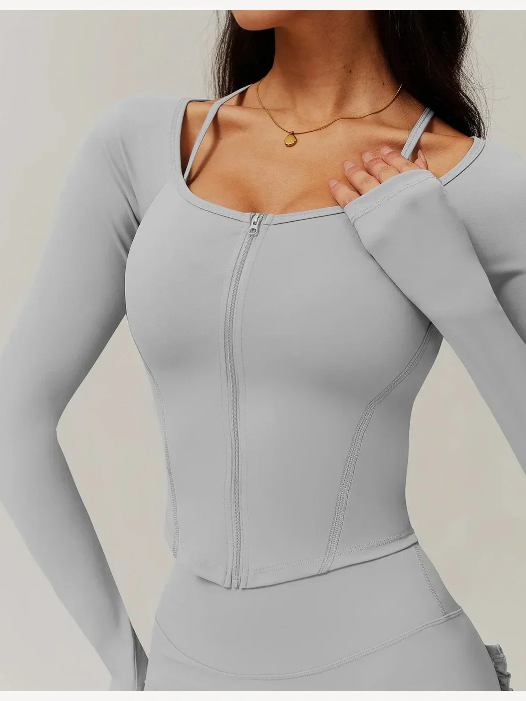 Bluza sportowa - Image 15