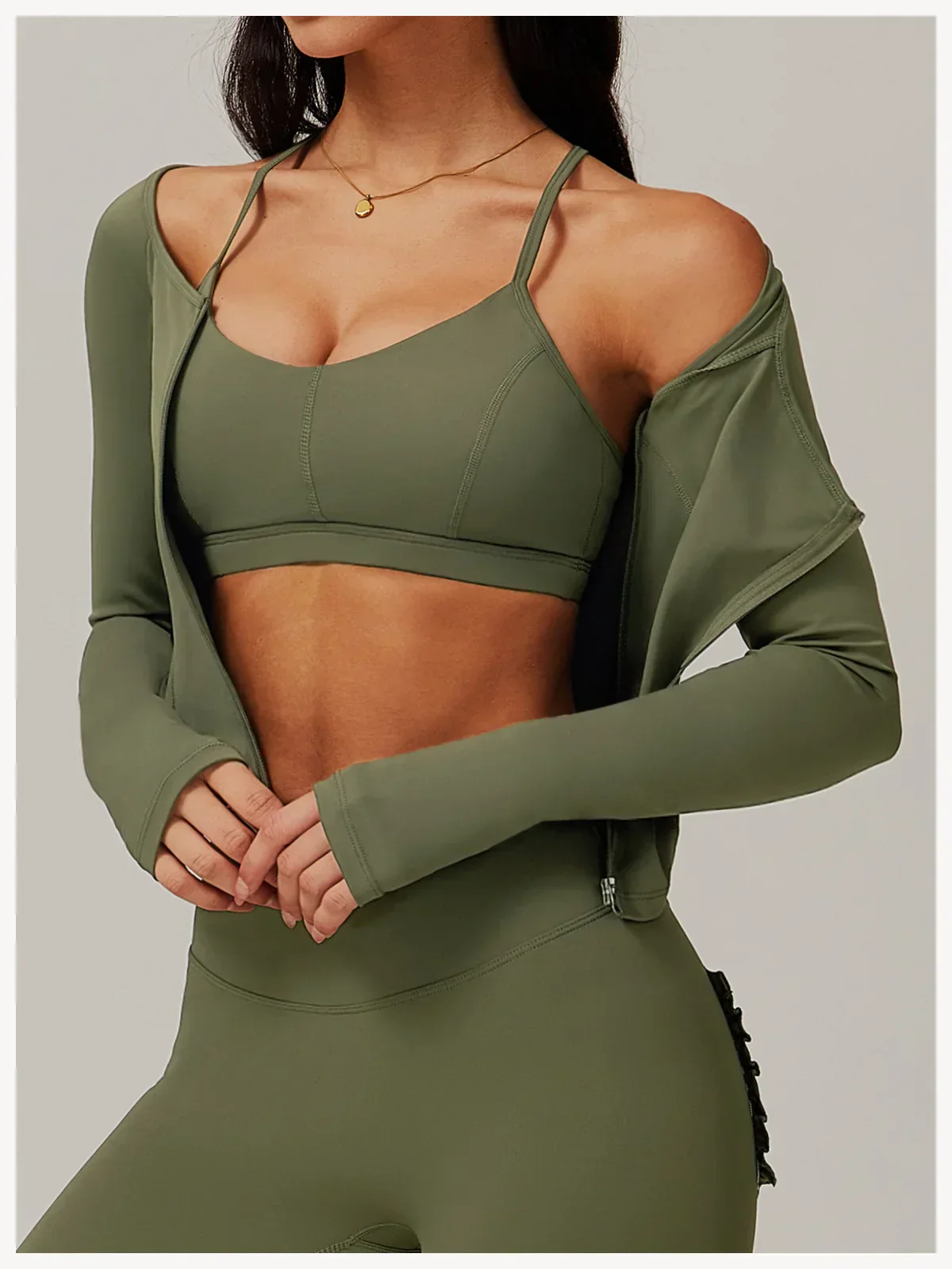 Bluza sportowa - Image 16