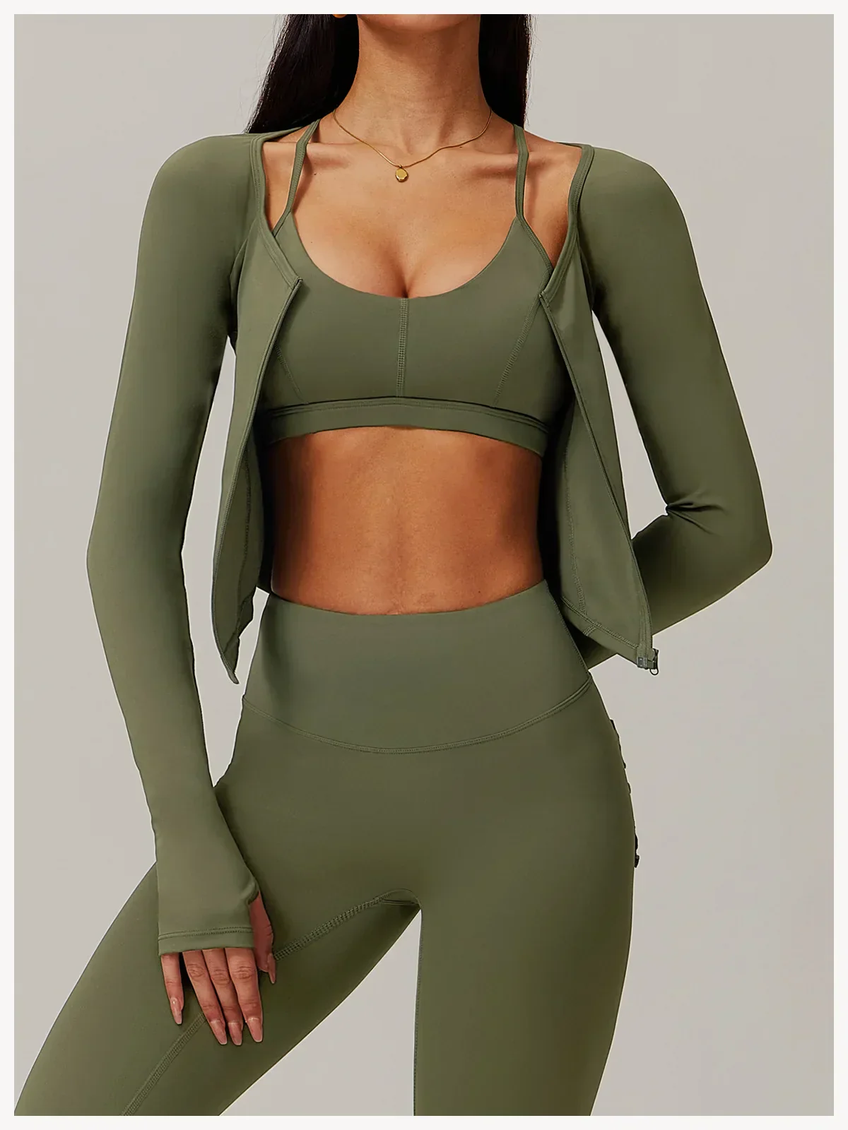 Bluza sportowa - Image 17