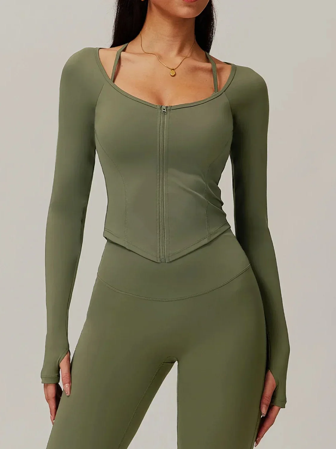 Bluza sportowa - Image 18