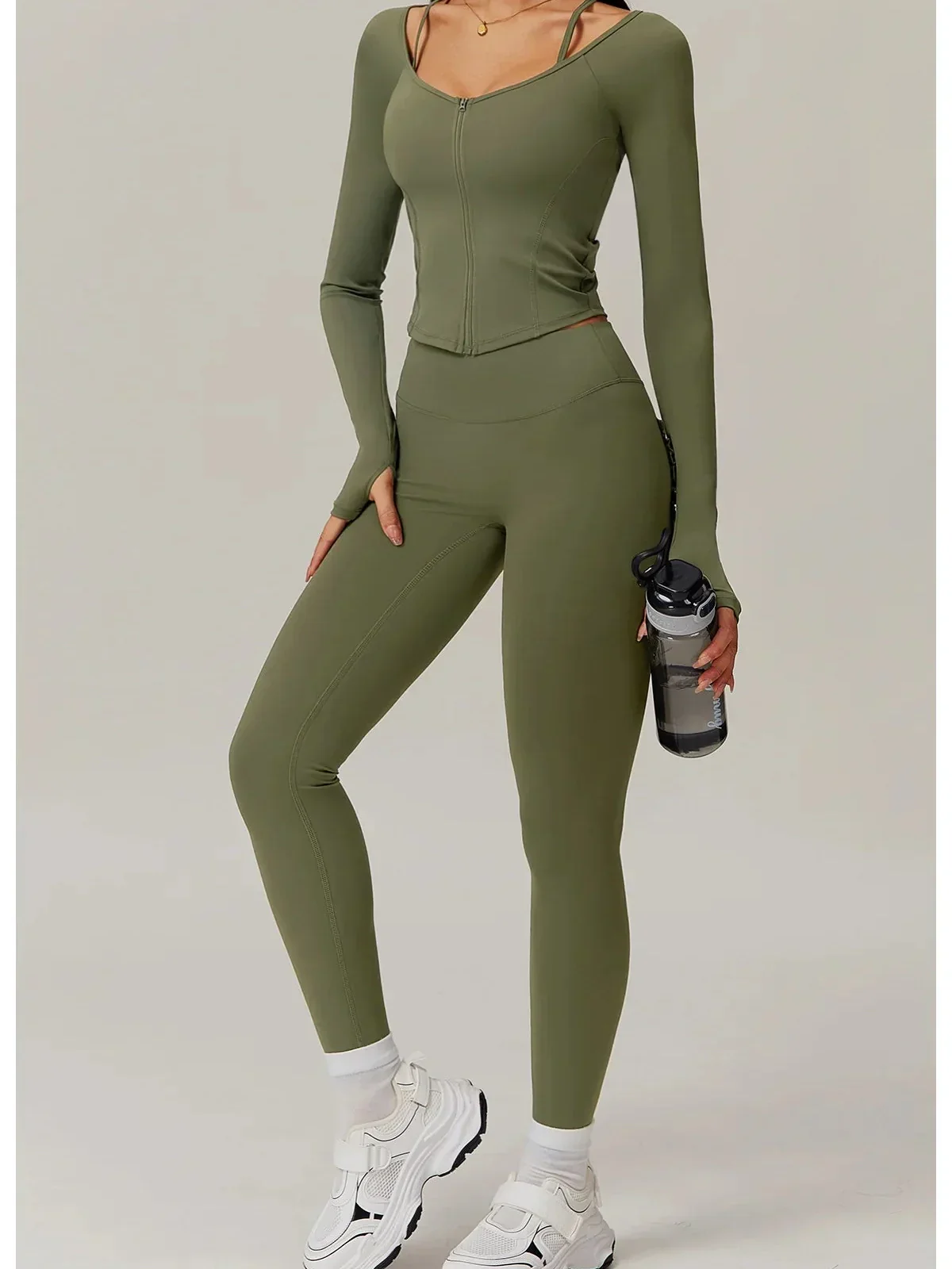Bluza sportowa - Image 19