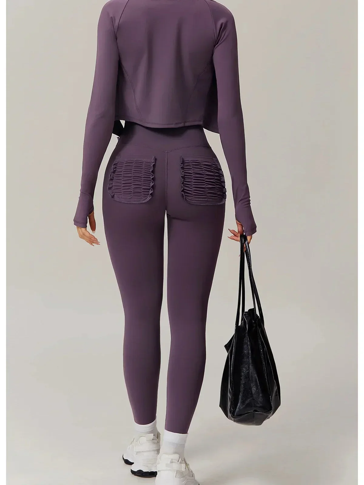 Bluza sportowa - Image 2