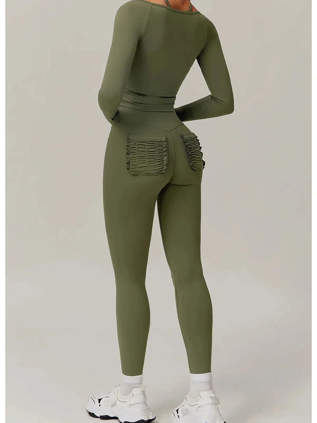 Bluza sportowa - Image 20