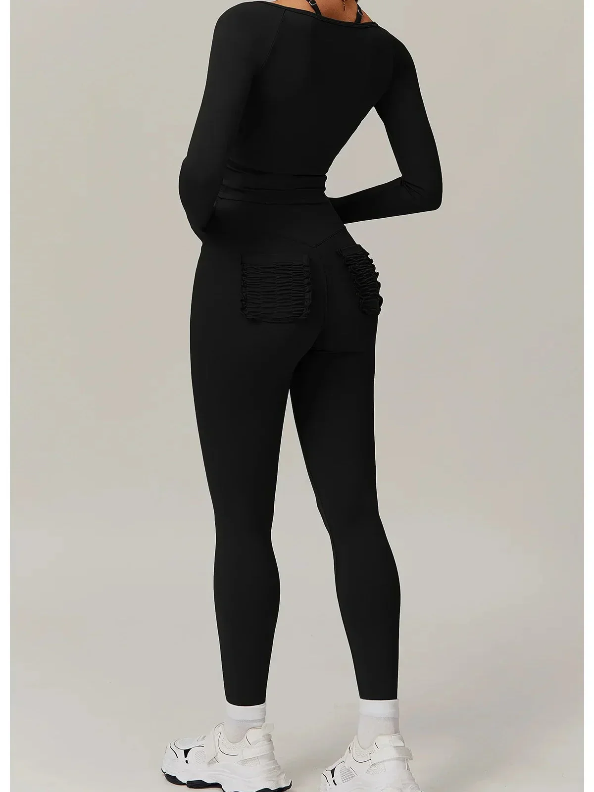 Bluza sportowa - Image 21