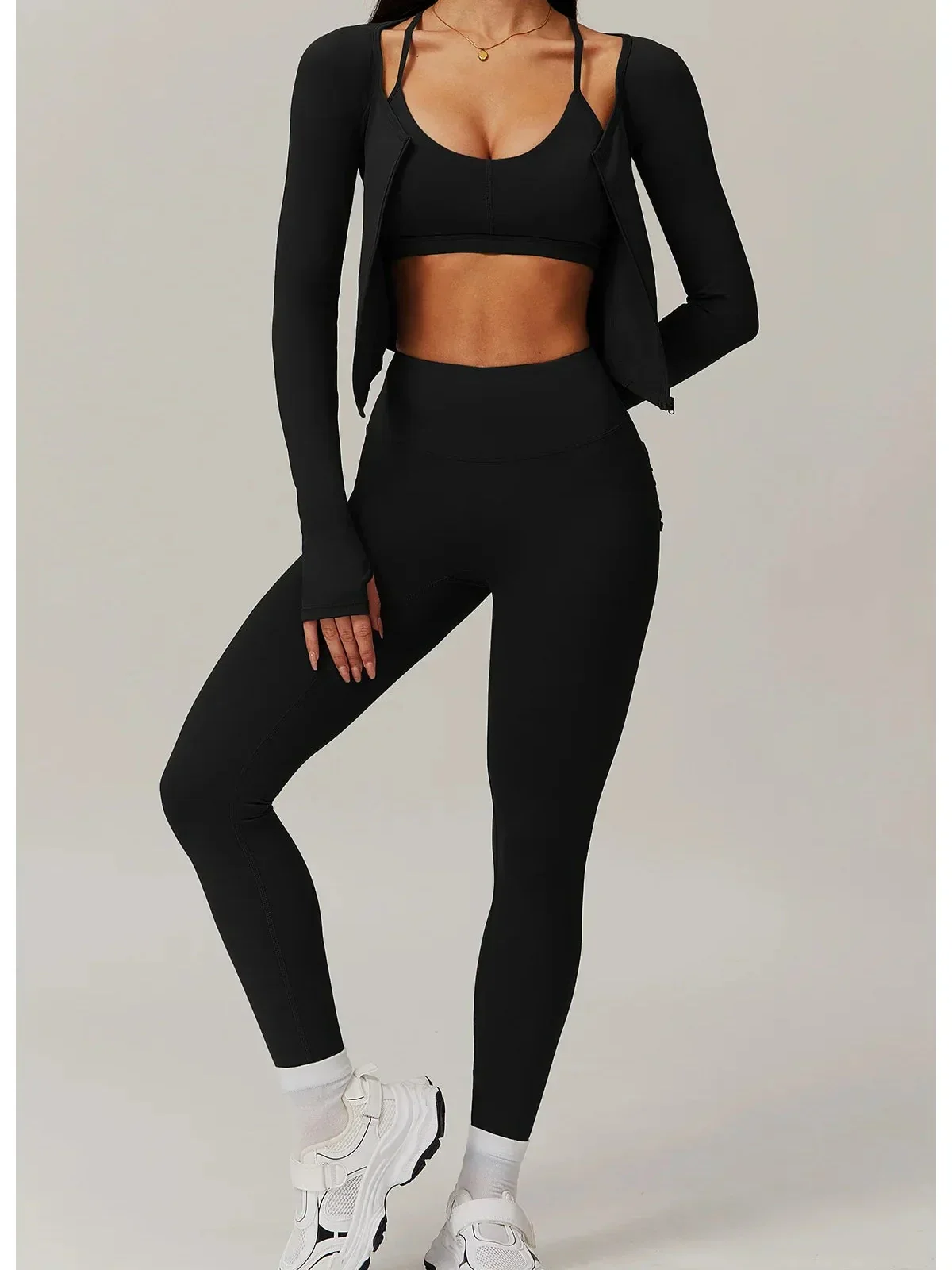 Bluza sportowa - Image 22