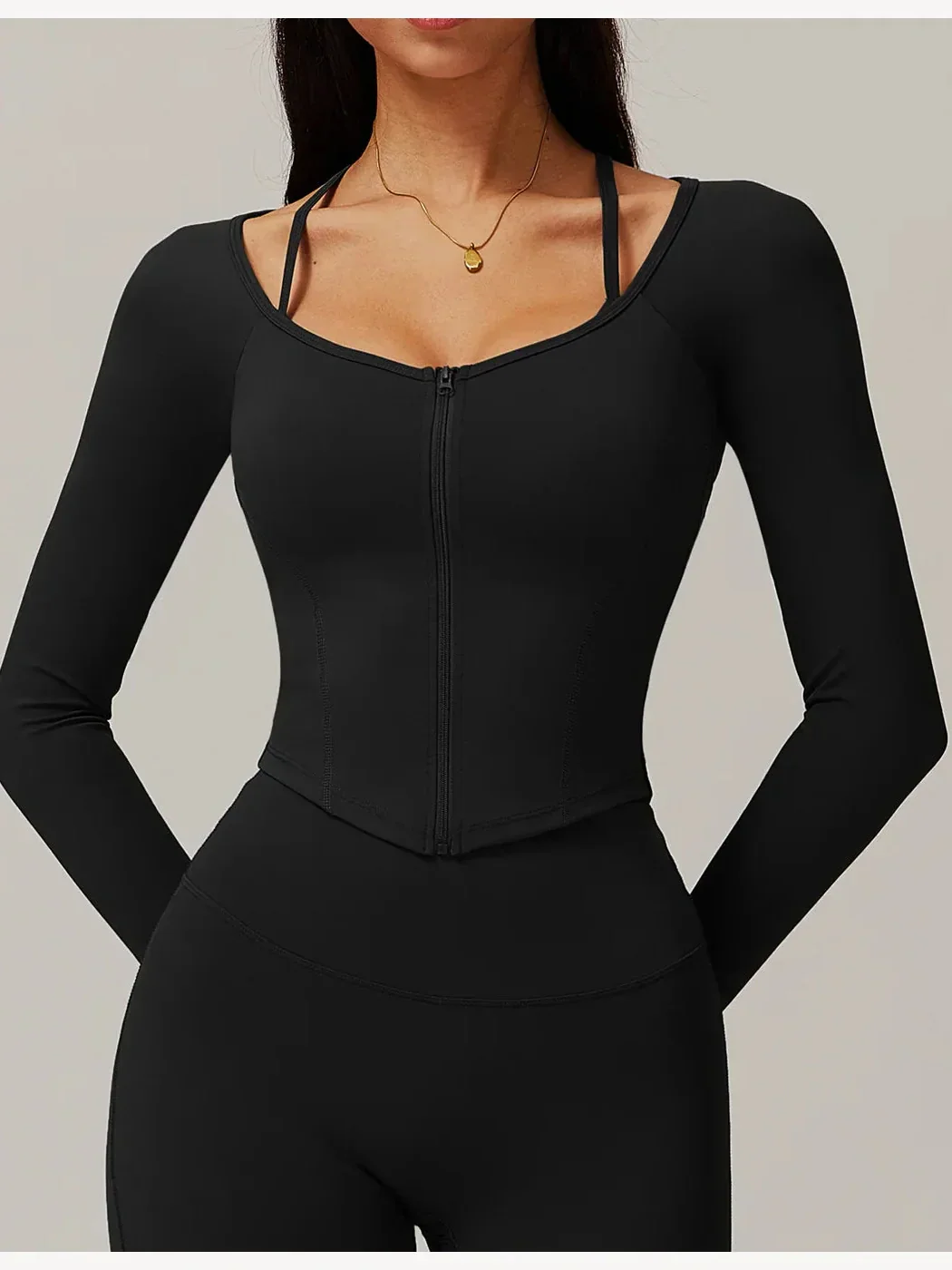 Bluza sportowa - Image 23