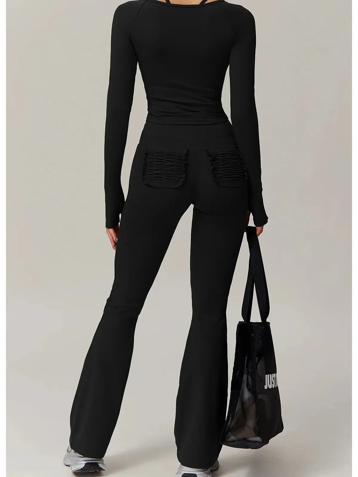 Bluza sportowa - Image 24