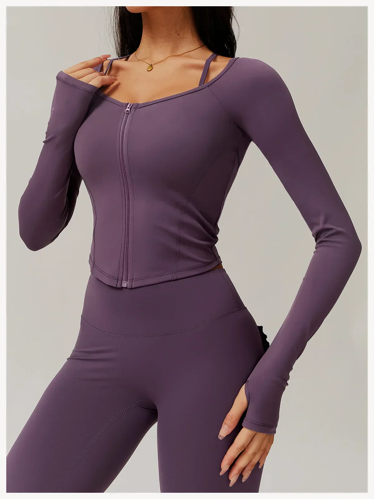 Bluza sportowa - Image 5