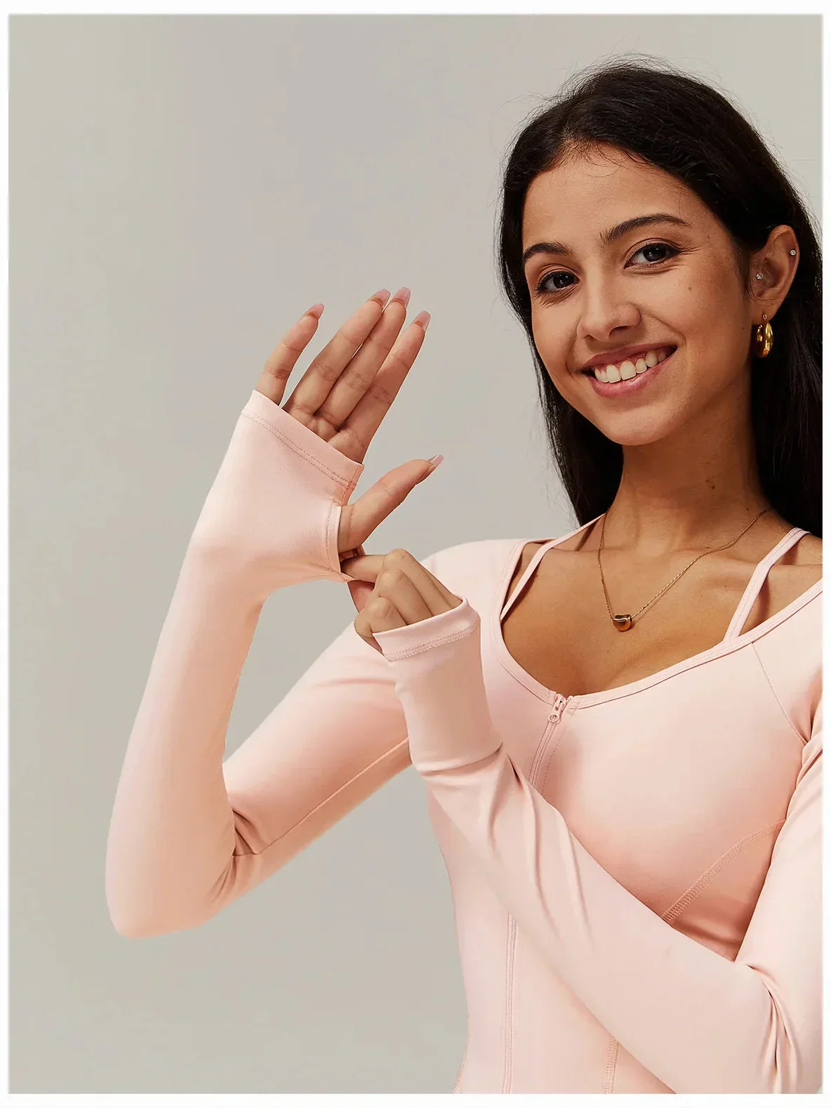 Bluza sportowa - Image 8