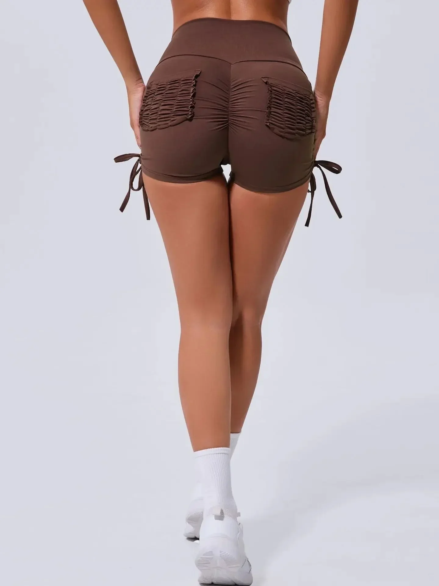 Szorty sportowe - Image 13