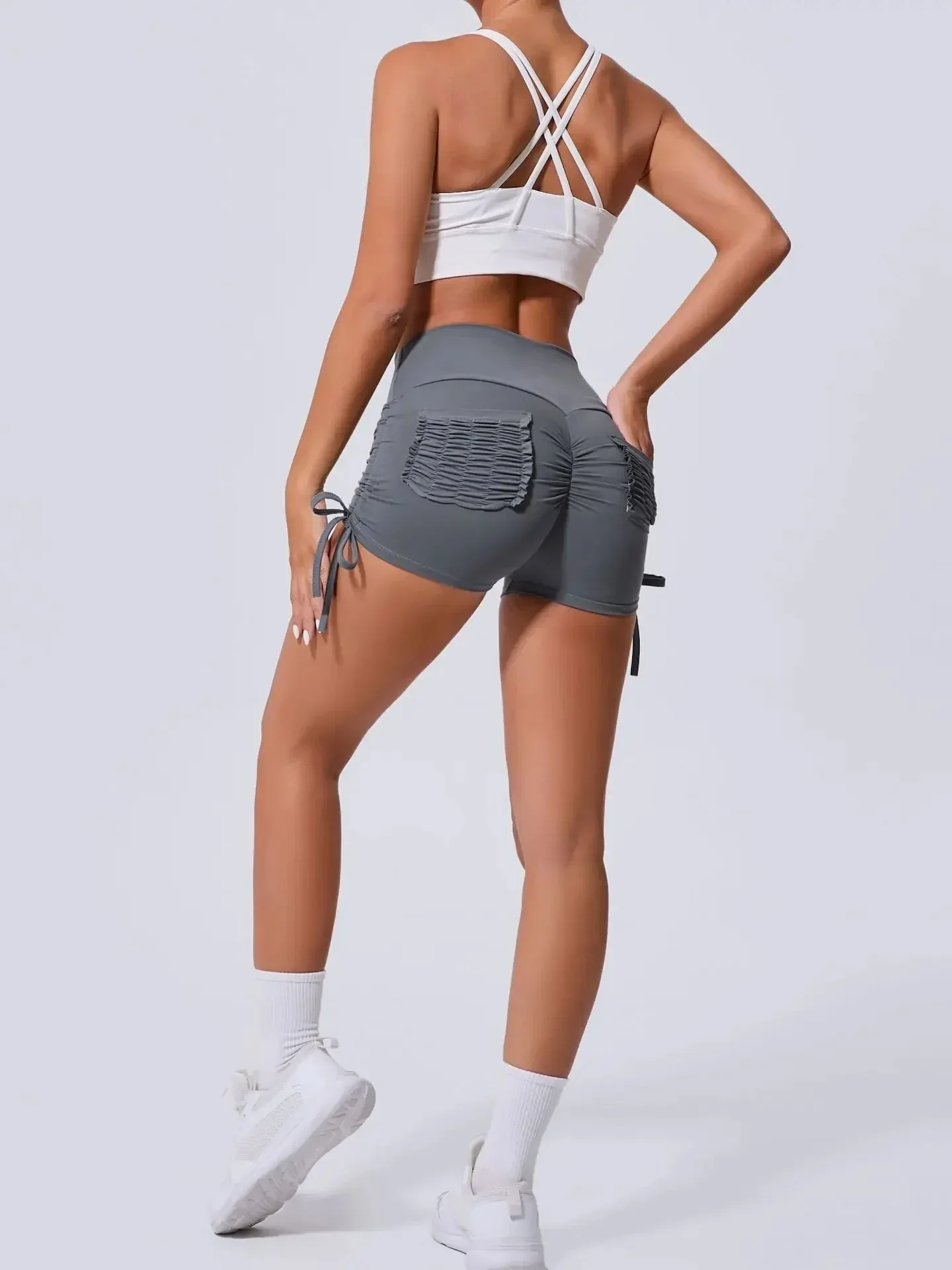 Szorty sportowe - Image 27