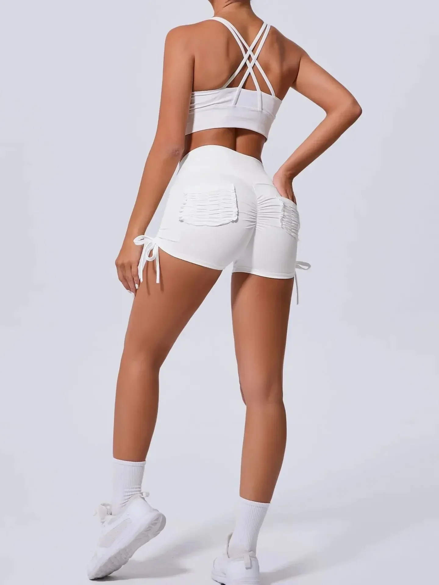 Szorty sportowe - Image 31